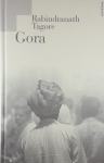 GORA, Rabindranath Tagore