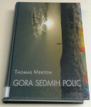 GORA SEDMIH POLIC - Thomas Merton