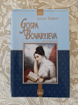 Gospa Bovaryeva - Gustave Flaubert