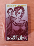 Gospa Bovaryjeva (Gustave Flaubert)