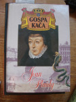 GOSPA KAČA