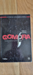 Gomora,Roberto Saviano