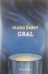 GRAL, Vlado Žabot