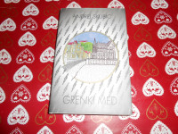 grenki med