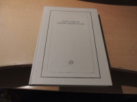 GREŠNI SYDNEY 46 444 M. CORRIGAN ZALOŽNIŠKA HIŠA DOLENC 1998