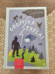 Gromska strela - Arto Paasilinna NOVO!