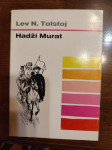 Hadži Murat