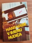 Hans Habe- V imenu hudiča