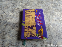 Hans Hellmut Kirst OBSOJENI NA RESNICO 1974