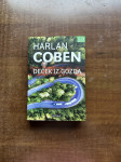 Harlan Coben: Deček iz gozda