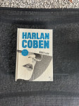 Harlan Coben: Šest let