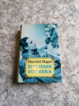Harriet Segal ŽIVLJENJE KOT REKA 1987
