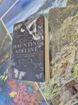 Haunting Adeline