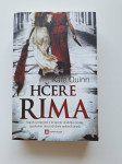 Hčere Rima (Kate Quinn)