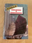 HEINZ G. KONSALIK ZDRAVNIK V HONGKONGU