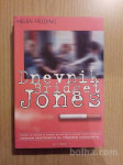 Helen Fielding DNEVNIK BRIDGET JONES 2001