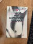 Henry Miller: Kozorogov povratnik