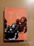 Herbert Wendt LJUBEZENSKO ŽIVLJENJE ŽIVALI Cz 1964