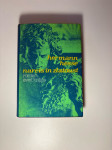 Herman Hesse - Narcis in Zlatoust