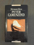 Hermann Hesse: Peter Camenzind