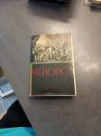 Herodot