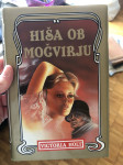Hiša ob močvirju