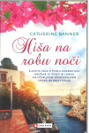 Hiša na robu noči / Catherine Banner