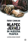 HLAPEC JERNEJ IN NJEGOVA PRAVICA