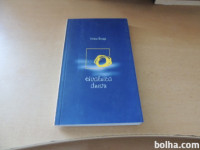 HVALNICA DNEVU V. ŠMAJS ZALOŽBA POZOJ 2003