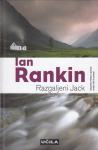 Ian Rankin: RAZGALJENI JACK