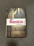 Ian Rankin: Skrivalnice