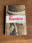 Ian Rankin: Vozli in križi