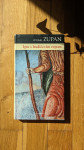 Igra s hudičevim repom, Vitomil Zupan