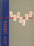 Igralec : roman / Jack London ; [prevedla A. in M. Napast]