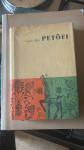 Illyes, Petöfi