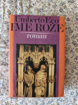 Ime Rože
