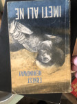 Imeti ali ne