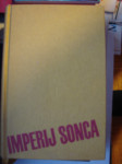 IMPERIJ SONCA