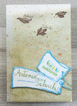 INDIJSKI NOKTURNO Antonio Tabucchi