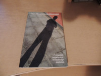 INTIMNOST H. KUREISHI ZALOŽBA ORBIS 1999