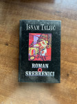 Isnam Taljić: Roman o Srebrenici