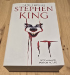 It / Stephen King