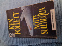 italjanski romani po 2e in angleški tudi