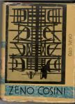 Italo Svevo, ZENO COSINI, CZ 1961