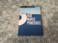 Ivan Cankar HIŠA MARIJE POMOČNICE Dzs 2004