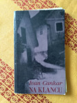 Ivan Cankar - Na klancu