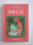 IVAN CANKAR, PODOBE IZ SANJ