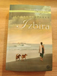 Izbira, Nicholas Sprks
