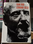 Izbrano delo