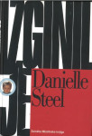 Izginil je / Danielle Steel